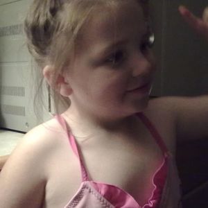 Meet your Posher, Jeff